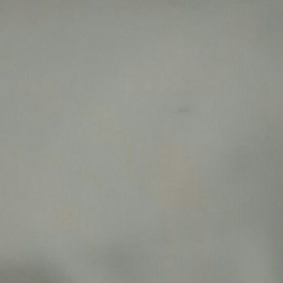 Nightie by Delicates  - Picture 7 of 8